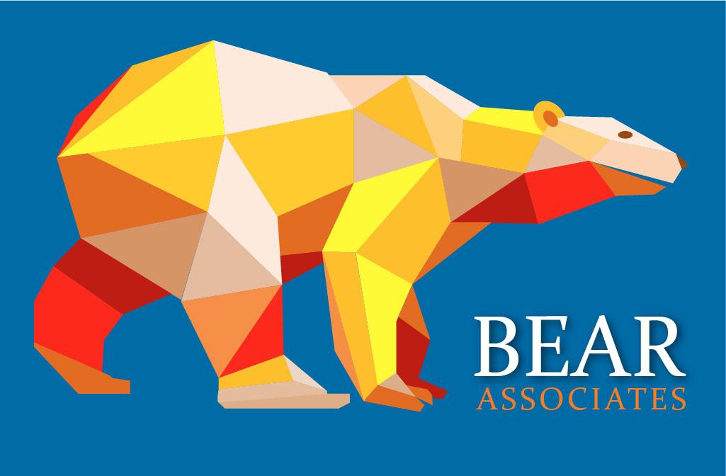 Logo design for Cheltenham client - Logo Design 