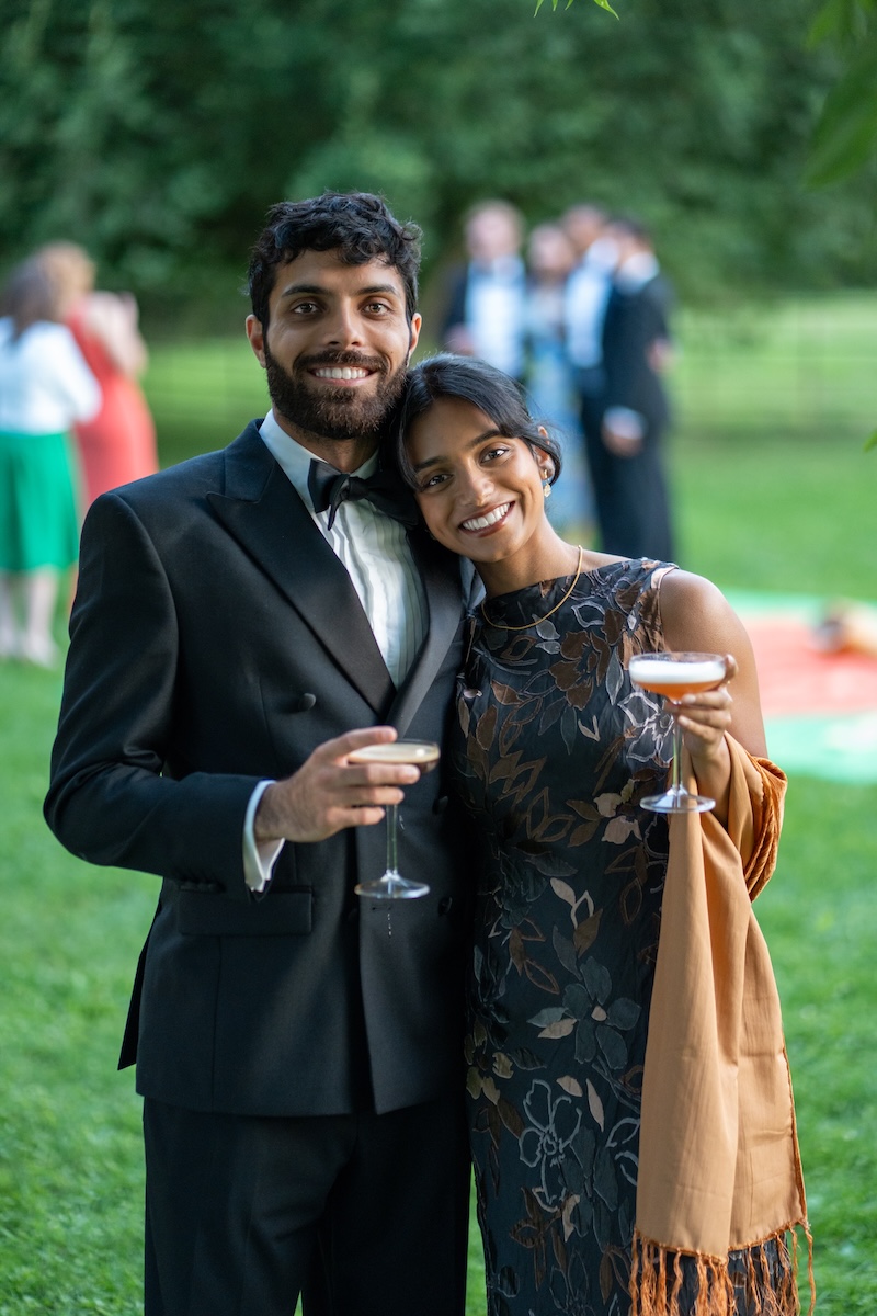 Corporate event photography Oxford