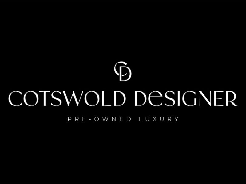 Cotswold Designer 