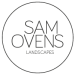 Sam Ovens - Lostwithiel