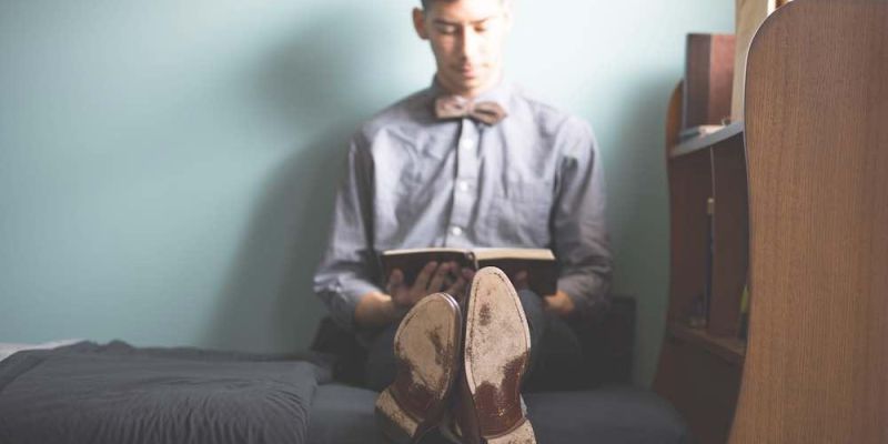 Web design for Startups