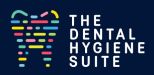 The Dental Hygiene Suite Logo - Truro