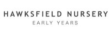 Hawksfield Nursery