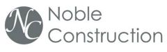 Noble Construction - Padstow