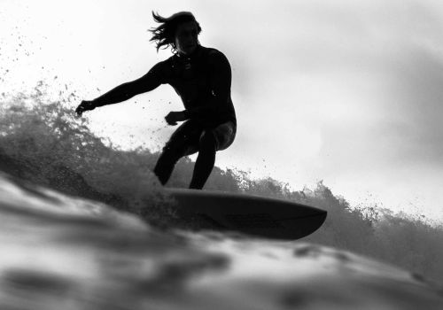 CMS Web designers for Cornwall clients
